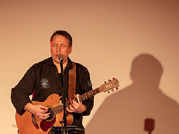 Konzert Temedia Schönbach